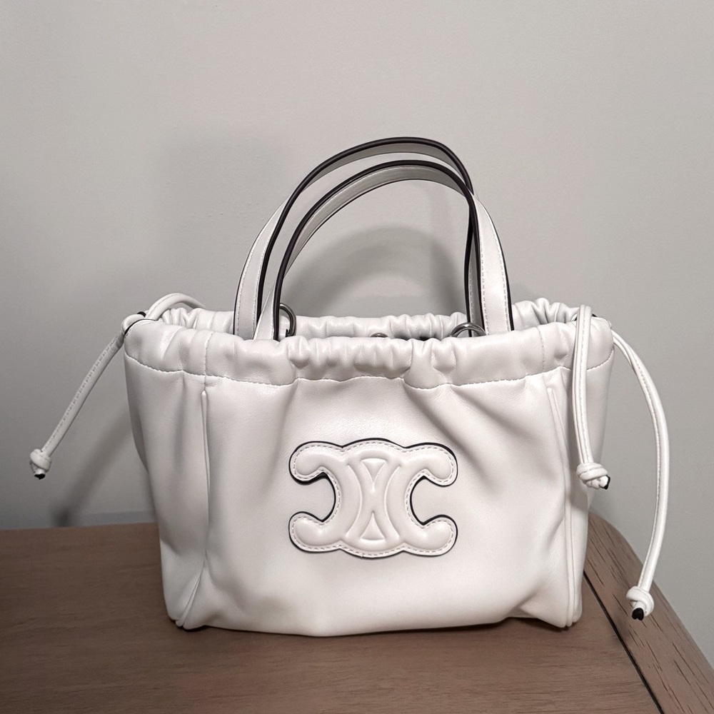 cabas style small